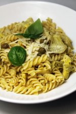 fusilli_z_karczochami__bazyli__i_cytryn___1_.JPG