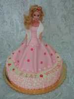 IMG_1359.JPG