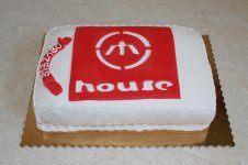 IMG_4571.JPG