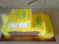 Zdj_cie0977.jpg