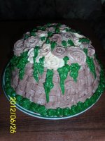 IMG_0057.jpg
