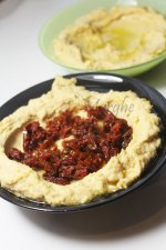humus__2_.JPG