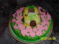IMG_00726klasa.jpg