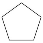 182345_379532002105277_1216814420_n.jpg
