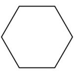 198247_379531458771998_1580539981_n.jpg