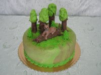 IMG_1362.JPG