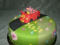 IMG_1381.JPG