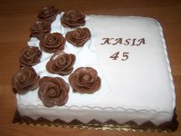 Kasia_45.jpg