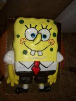 100_2106.jpg