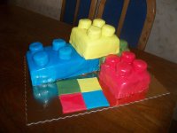 Lego1.jpg