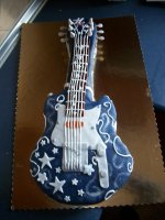 Gitara_HM.jpg