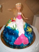 100_2076.jpg