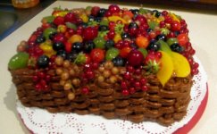 torty_anusi_008.jpg
