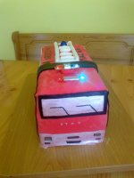 20120706274.jpg