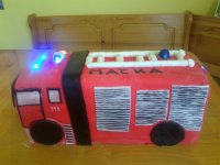 20120706275.jpg