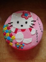DSC02909.JPG