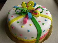 cake.jpg