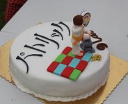 IMG_4755.JPG