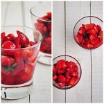 strawberries_with_Cointreau.jpg strawberries_with_Cointreau.jpg