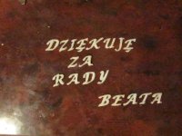 literki_002.jpg