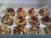 cupcakes.JPG