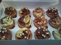 cupcakes2.JPG
