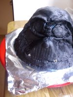lord_vader.jpg