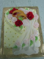 IMG_1415.JPG