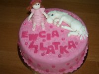 Ewcia4_latka.jpg