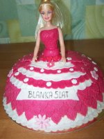 barbie_r_z.jpg