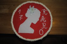 tort_karo_002.JPG