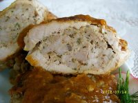 kotlet_wieprz..jpg kotlet_wieprz..jpg