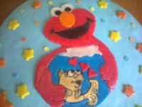 elmo_i_rybka.jpg