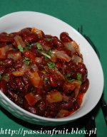 fasol_chili.jpg fasol_chili.jpg