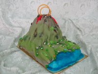 IMG_1427.JPG