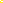 Anio__smutny.gif