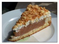 tort_rabarbarowy.jpg tort_rabarbarowy.jpg