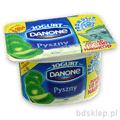 danone_pyszny_kiwi_small_s.gif