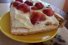 pavlova.JPG