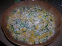 DSCN3004.JPG