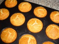 Cucina_075.jpg Cucina_075.jpg
