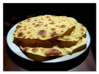 tortilla2.jpg tortilla2.jpg