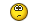 g_upek_fool.gif