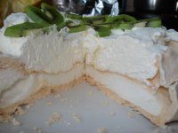 pavlova.jpg