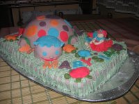 IMG_3099.jpg