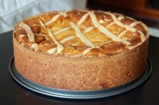 pastiera.jpg pastiera.jpg