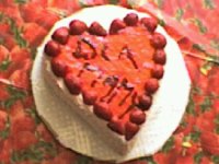Img325.jpg Img325.jpg