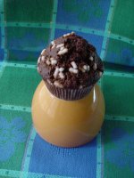 Cucina_078.jpg Cucina_078.jpg