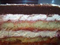 tiramisu_truskawkowe.jpg tiramisu_truskawkowe.jpg