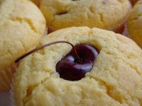 Cucina_079.jpg Cucina_079.jpg
